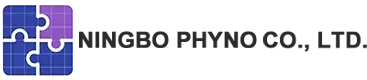 Ningbo Phyno Import & Export Co. ، Ltd.