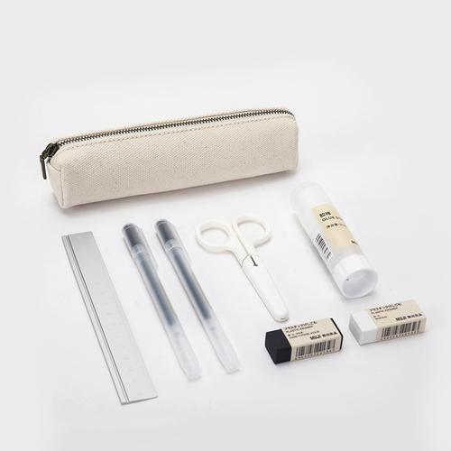 كيفية تطوير مقلمة وفقًا لطلبات العملاء النهائية المختلفة - مادة وحجم مقلمة